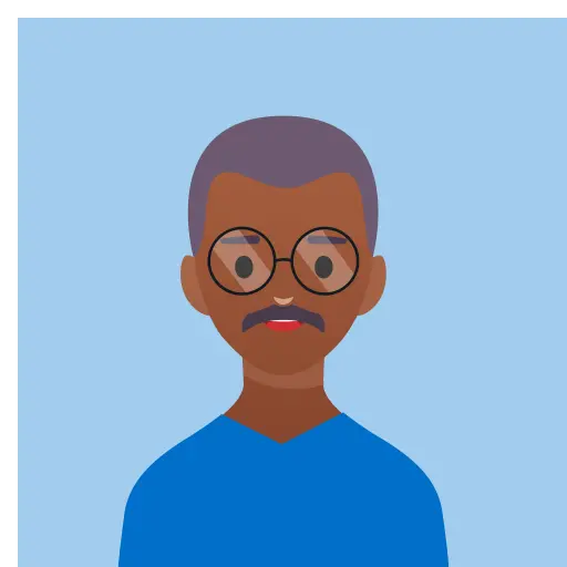 AVT