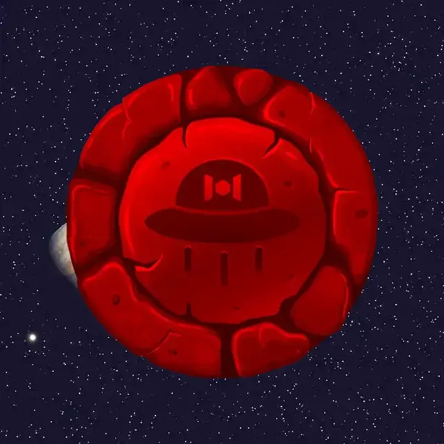 MAO