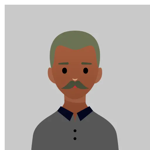 AVT