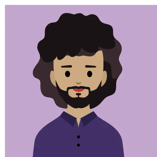 AVT