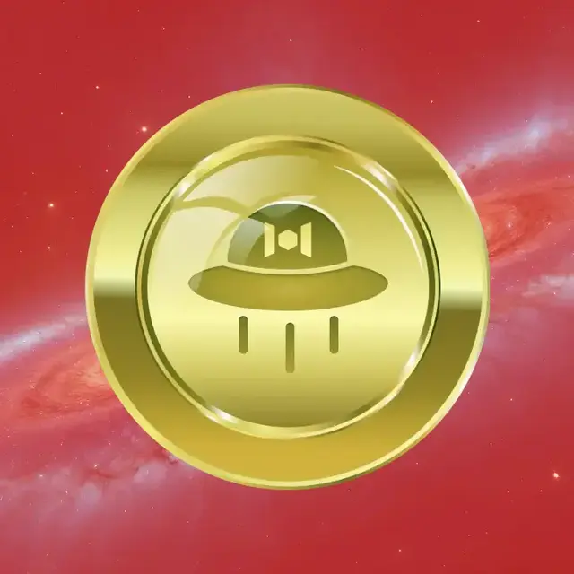 MAO