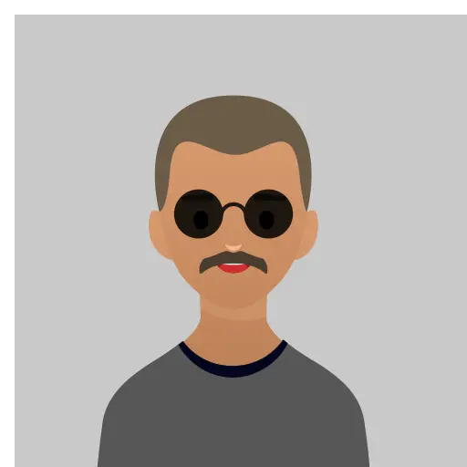 AVT