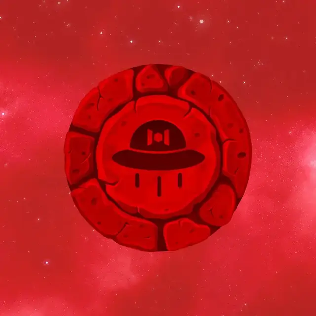 MAO