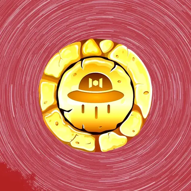 MAO