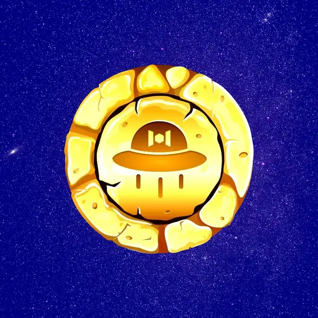 MAO