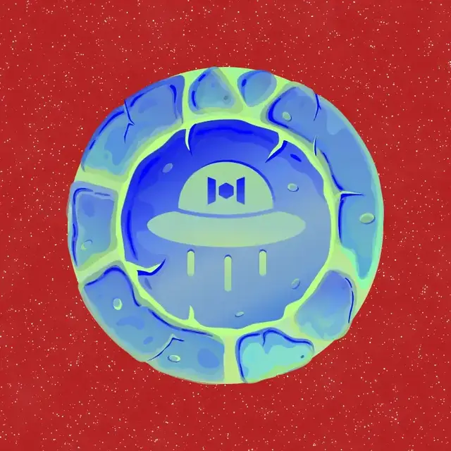 MAO