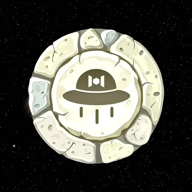 Mixin Autonomous Organization #1830