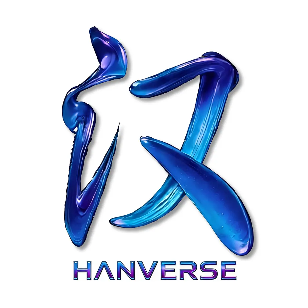 HAN