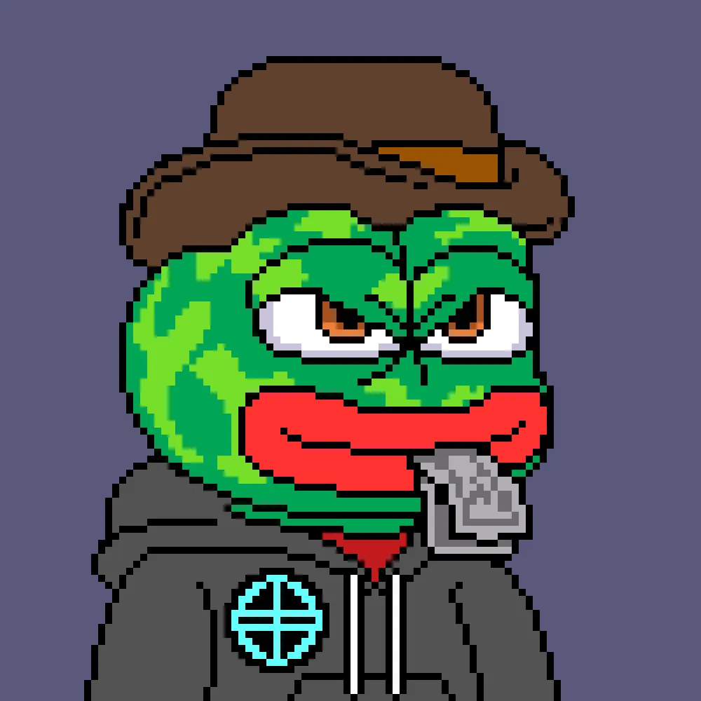 PEPEX
