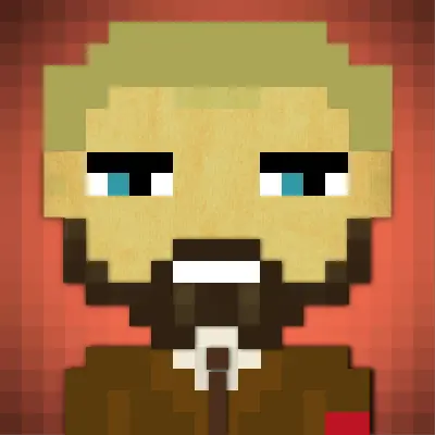 MAJ