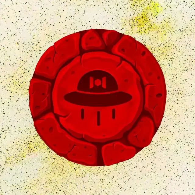 MAO