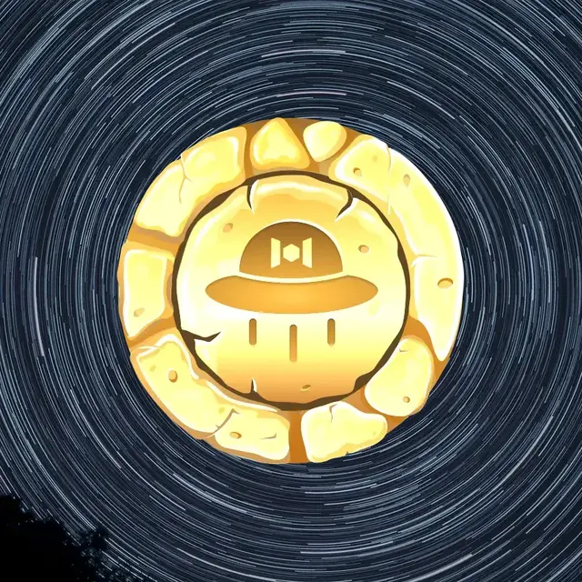 MAO