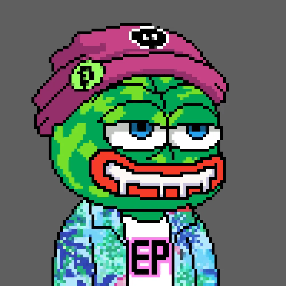 PEPEX