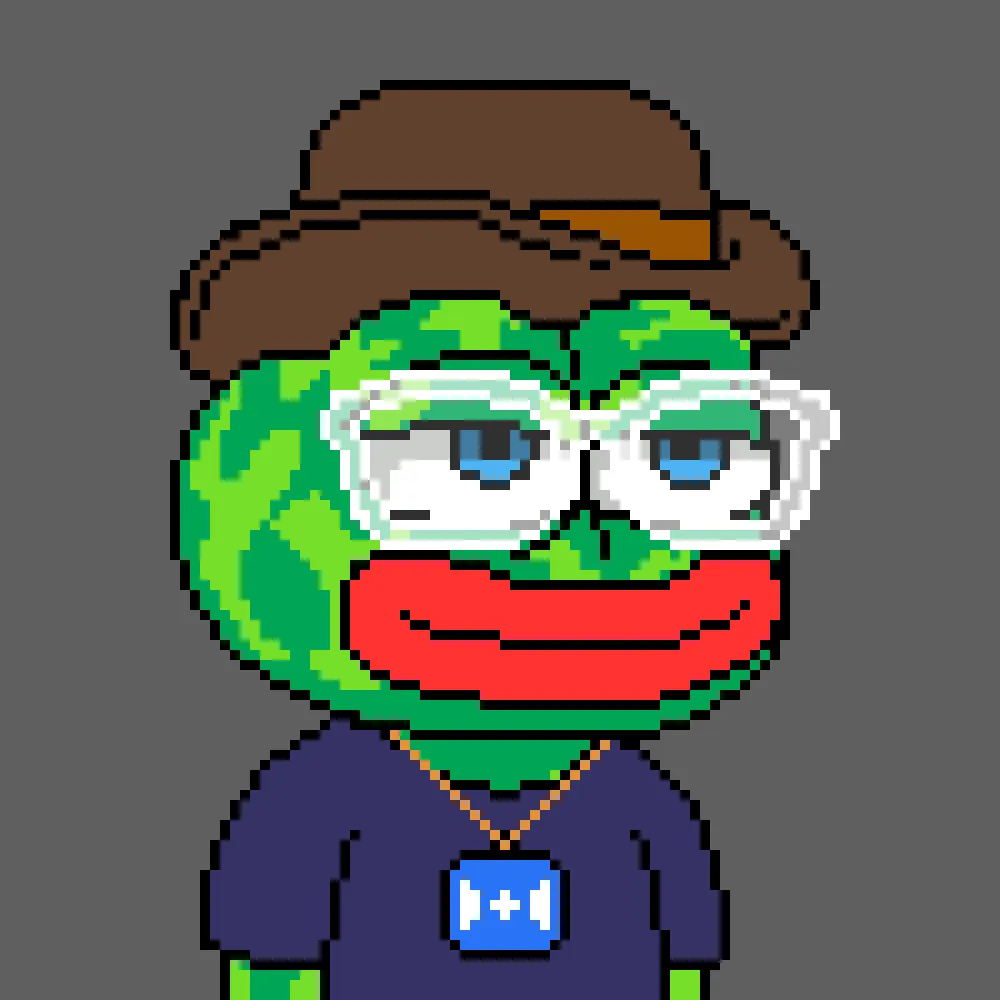 PEPEX