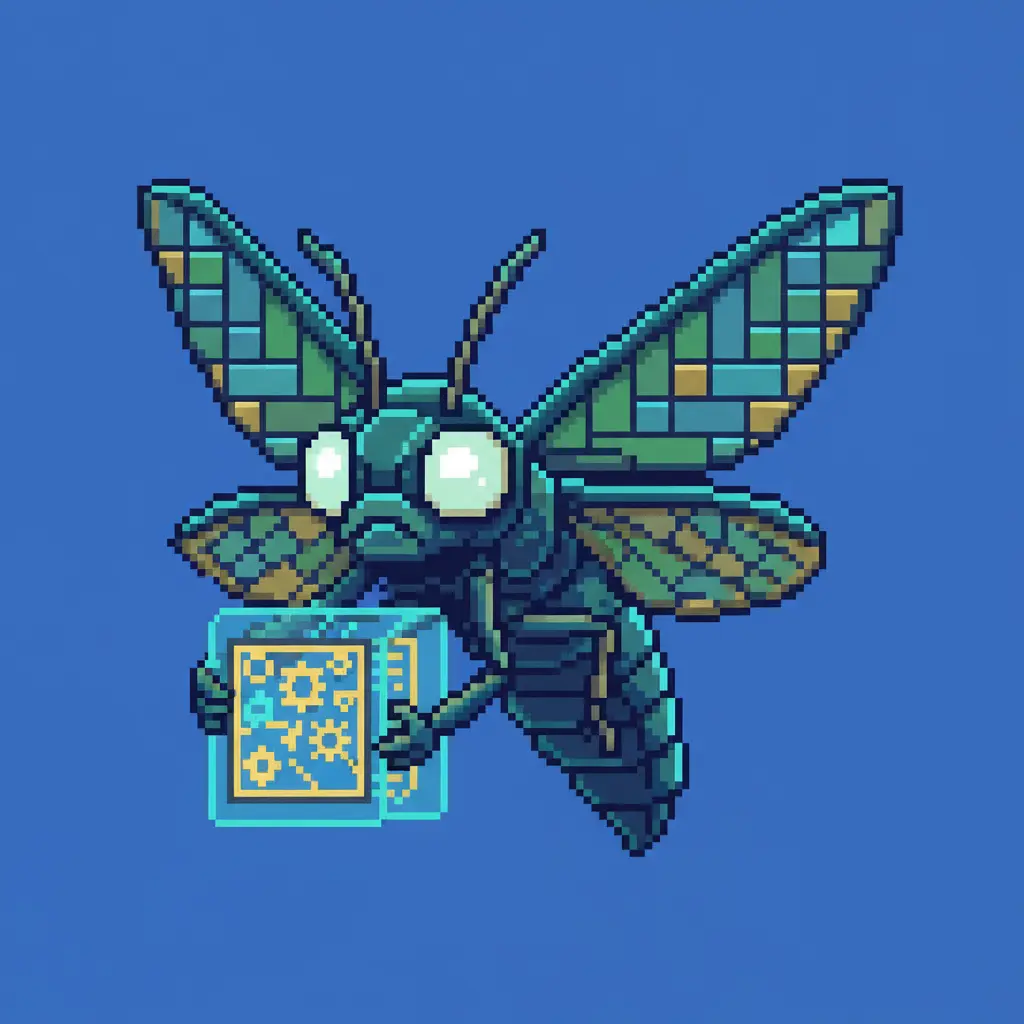 FLY