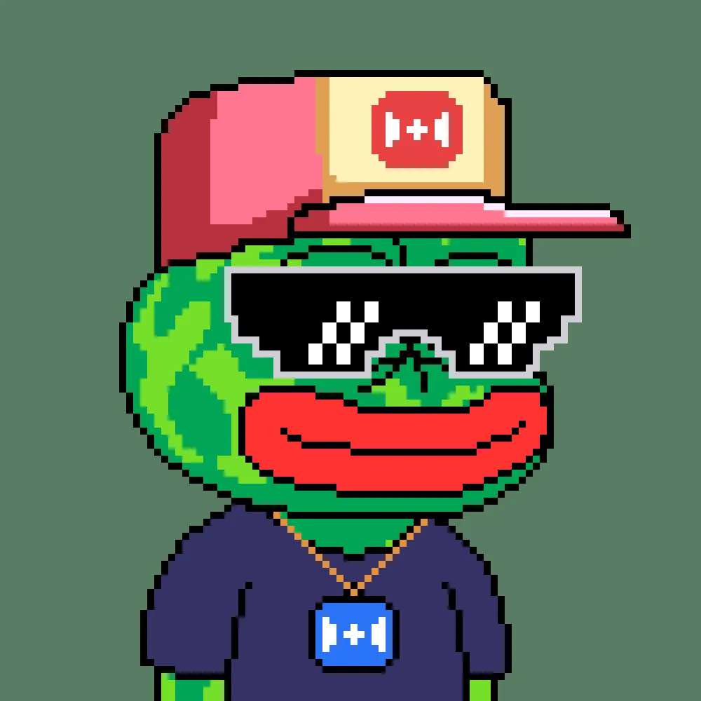 PEPEX