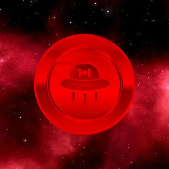 MAO