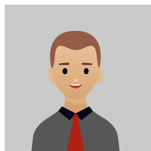AVT