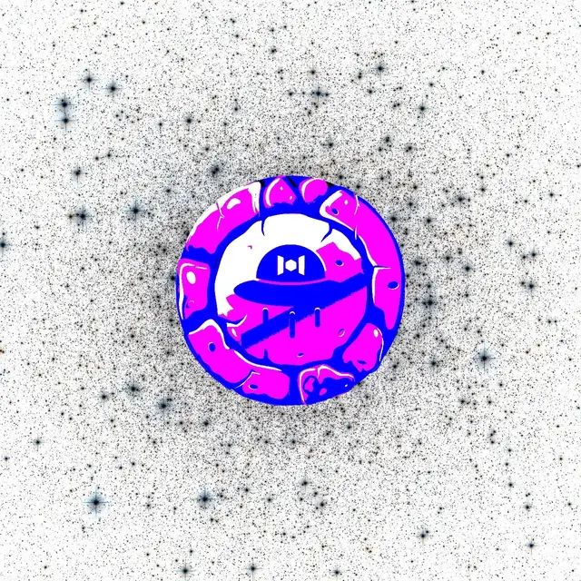 MAO