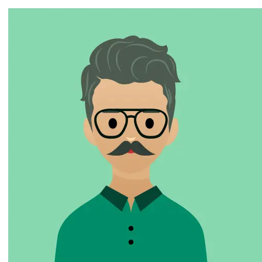 AVT