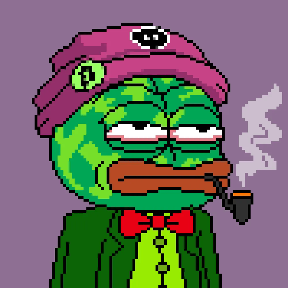 PEPEX