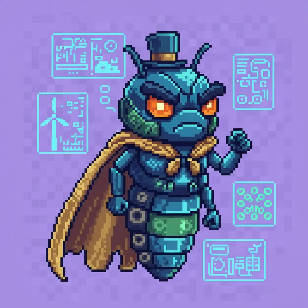 FLY