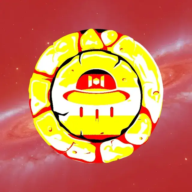 MAO