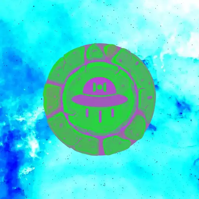 Mixin Autonomous Organization #1296