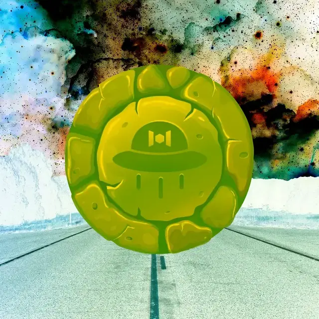 MAO