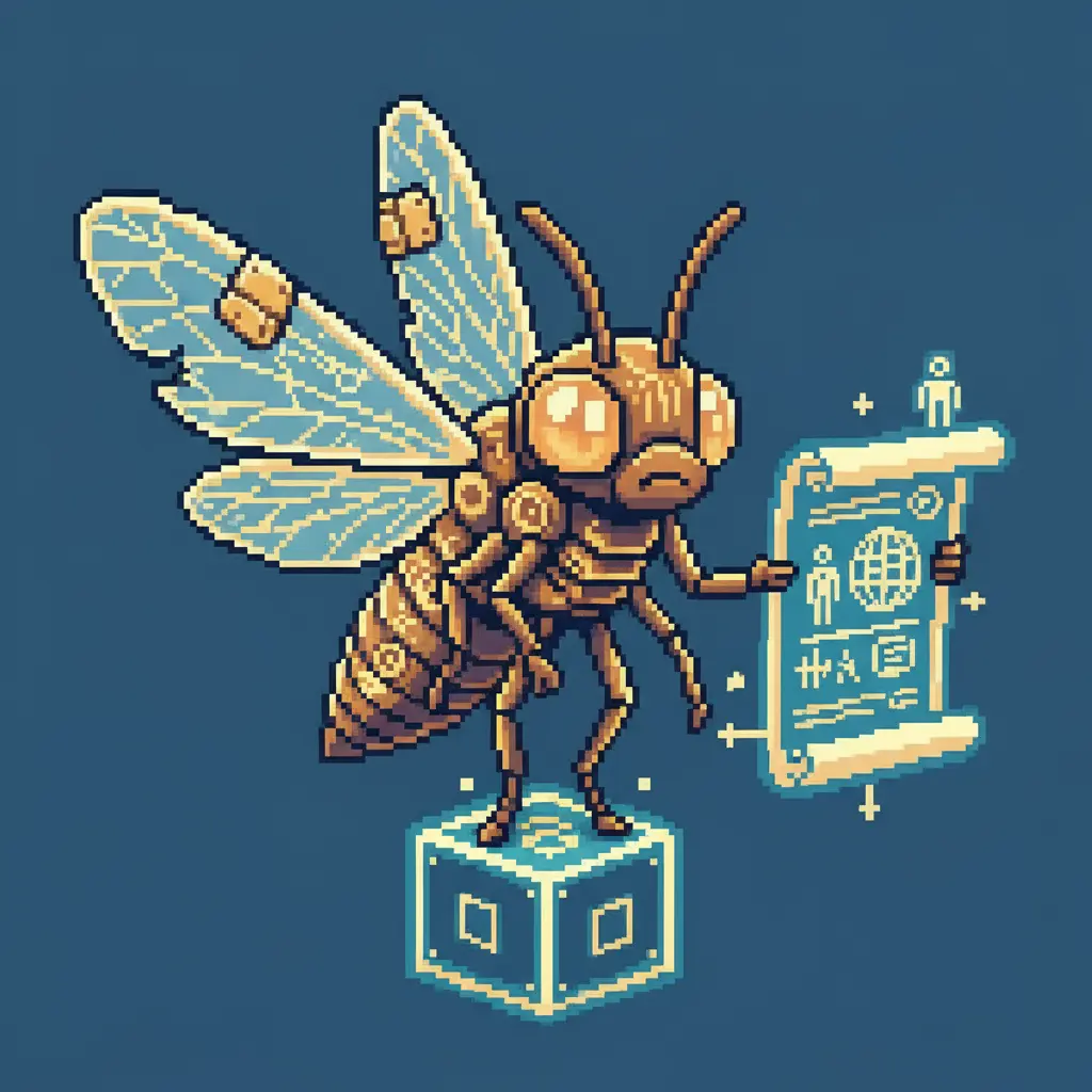 FLY