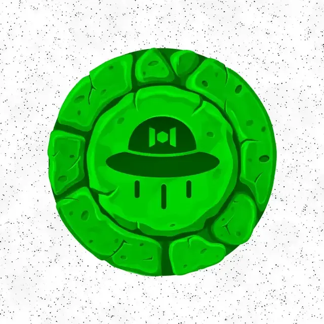 MAO