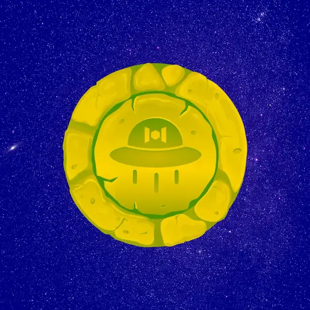 MAO