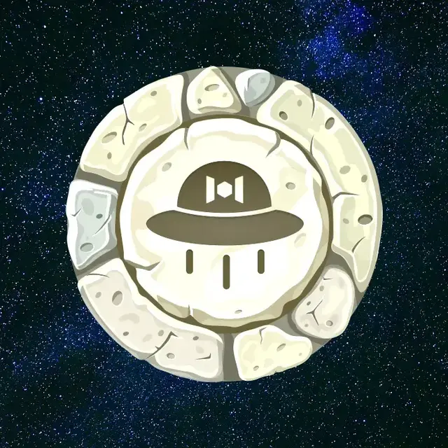 Mixin Autonomous Organization #2092