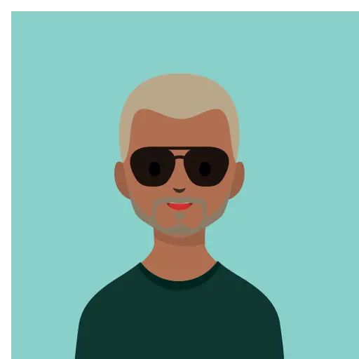 AVT