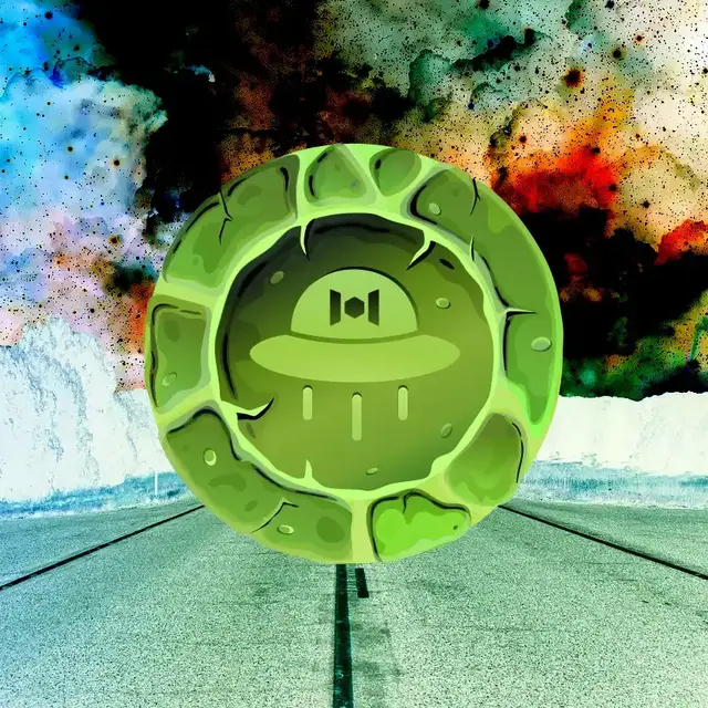 MAO