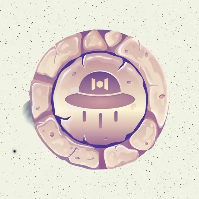 MAO