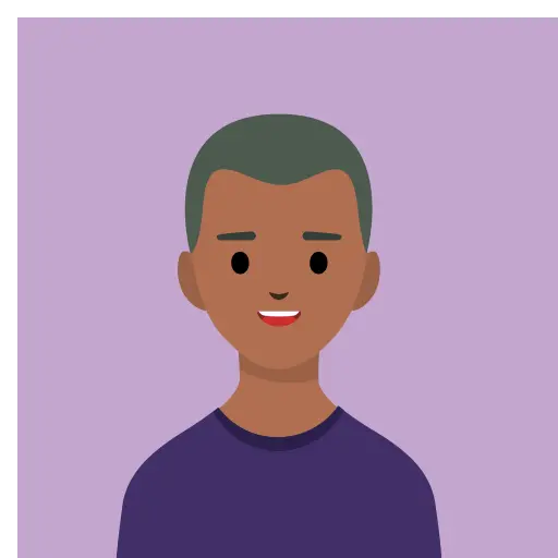 AVT
