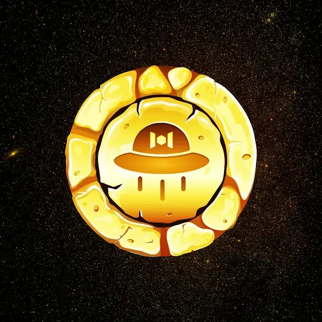 MAO