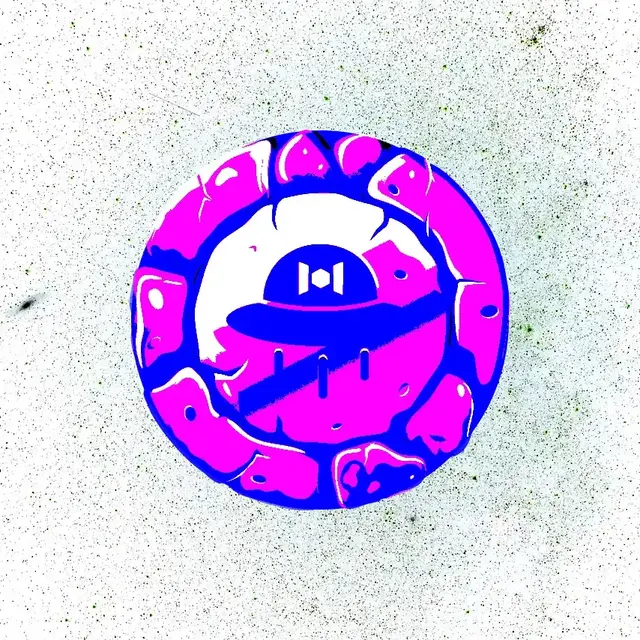 MAO