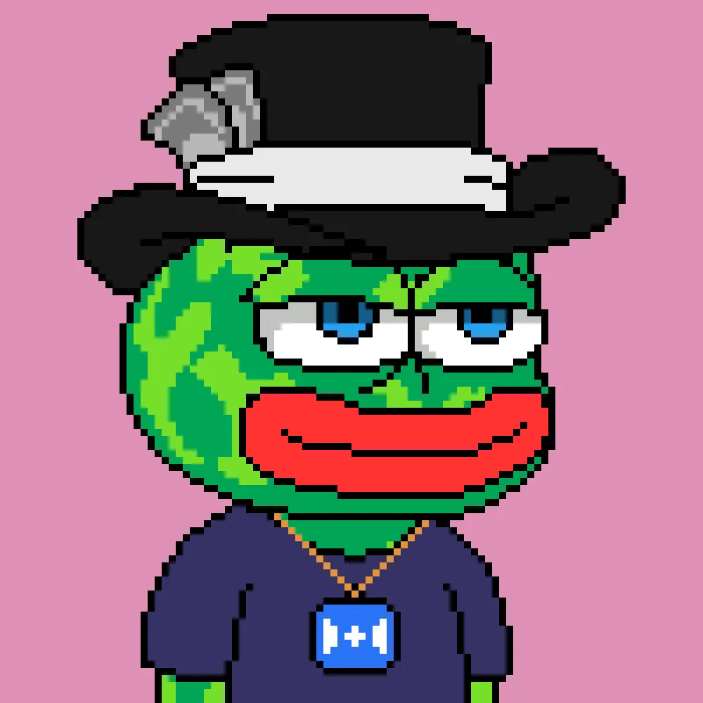 PEPEX