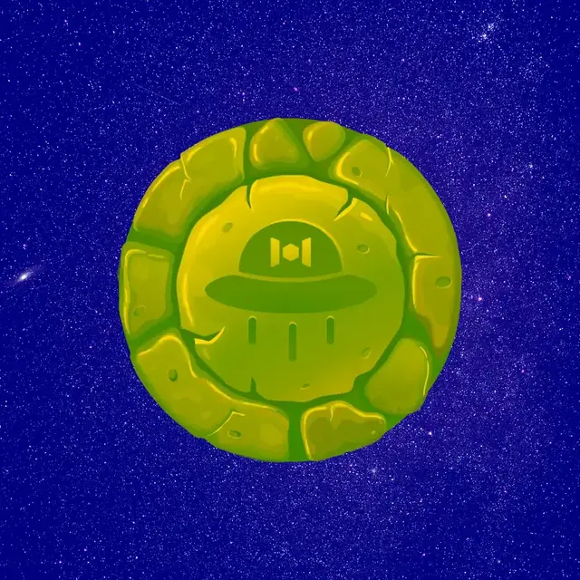 MAO