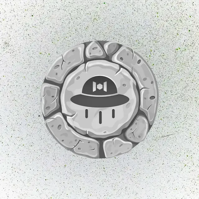 MAO
