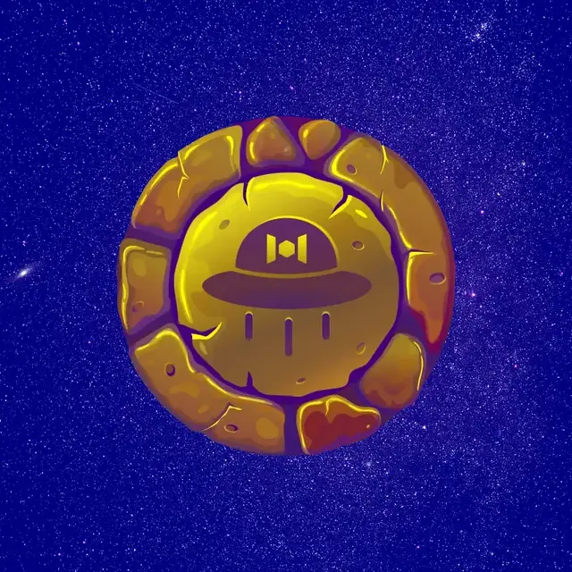 MAO