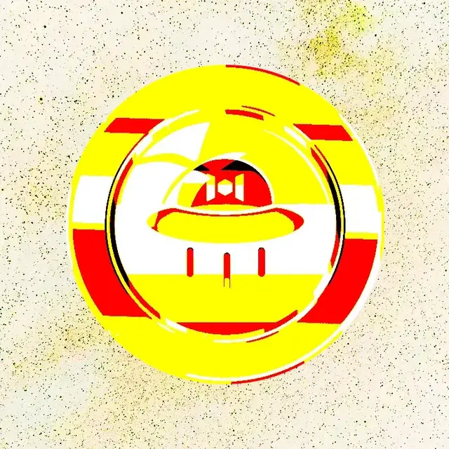 MAO