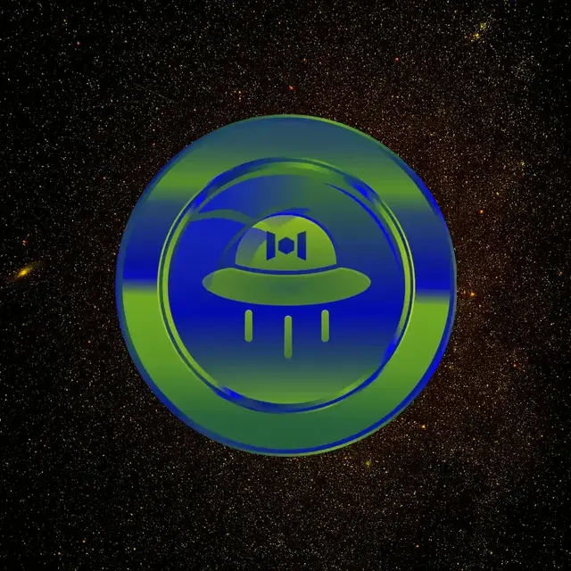 MAO