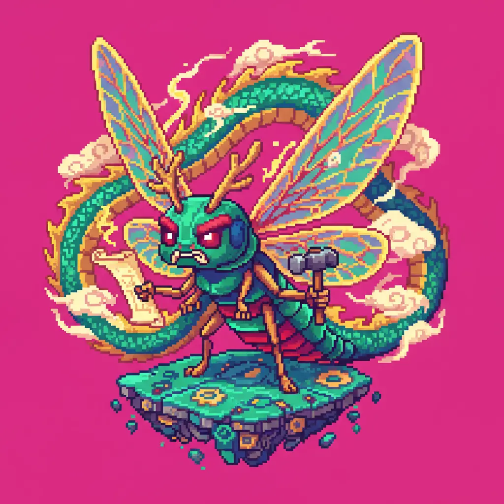 FLY