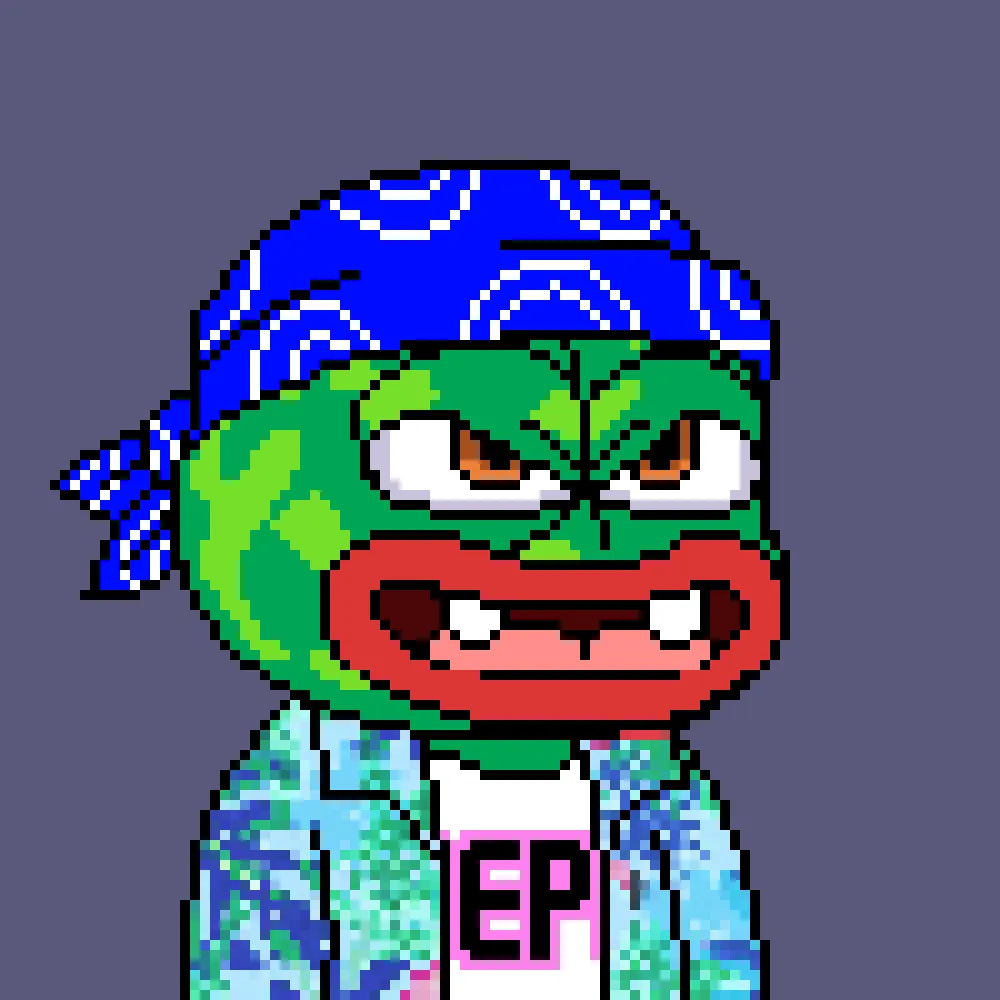 PEPEX