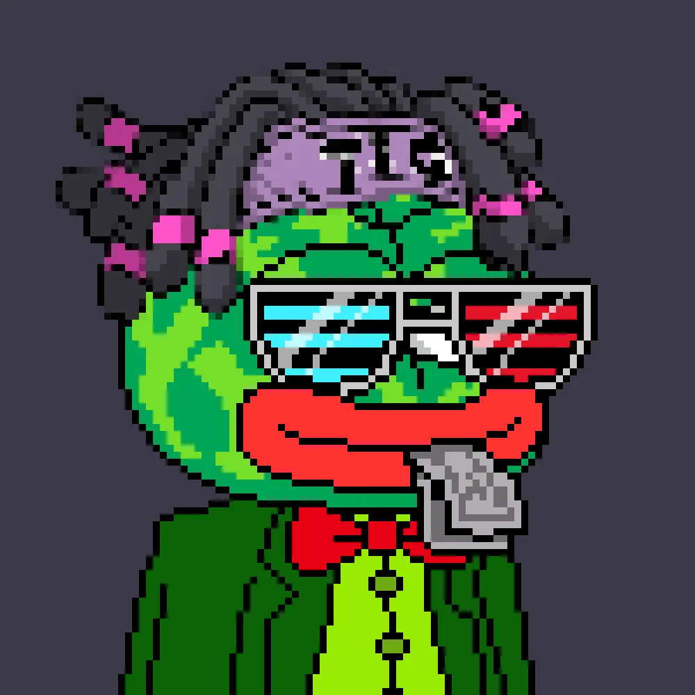 PEPEX