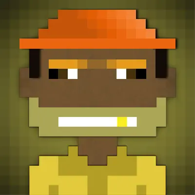MAJ