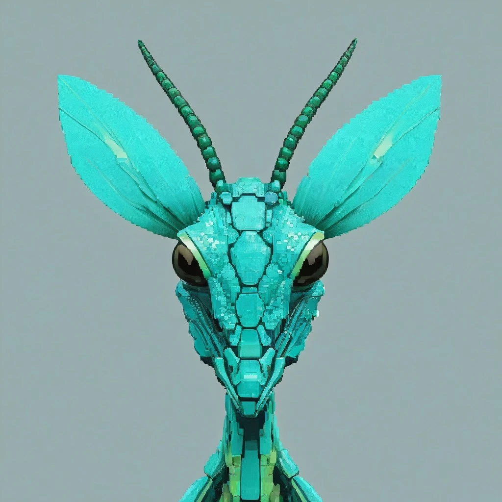 rune-go-alien-mantis